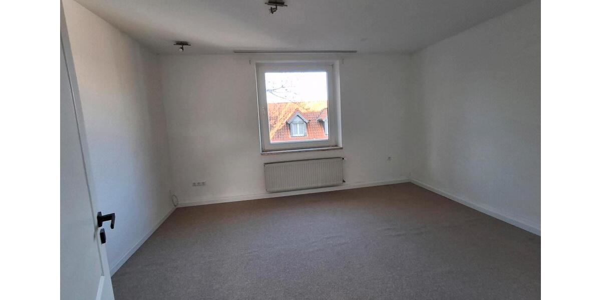 Etagenwohnung Witten Annen - 2 Zimmer, 60 m&sup2;, 750&euro; | Angebot:25311042