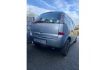 Opel Meriva A 191.000 km 3.300 &euro; Hattingen 45525