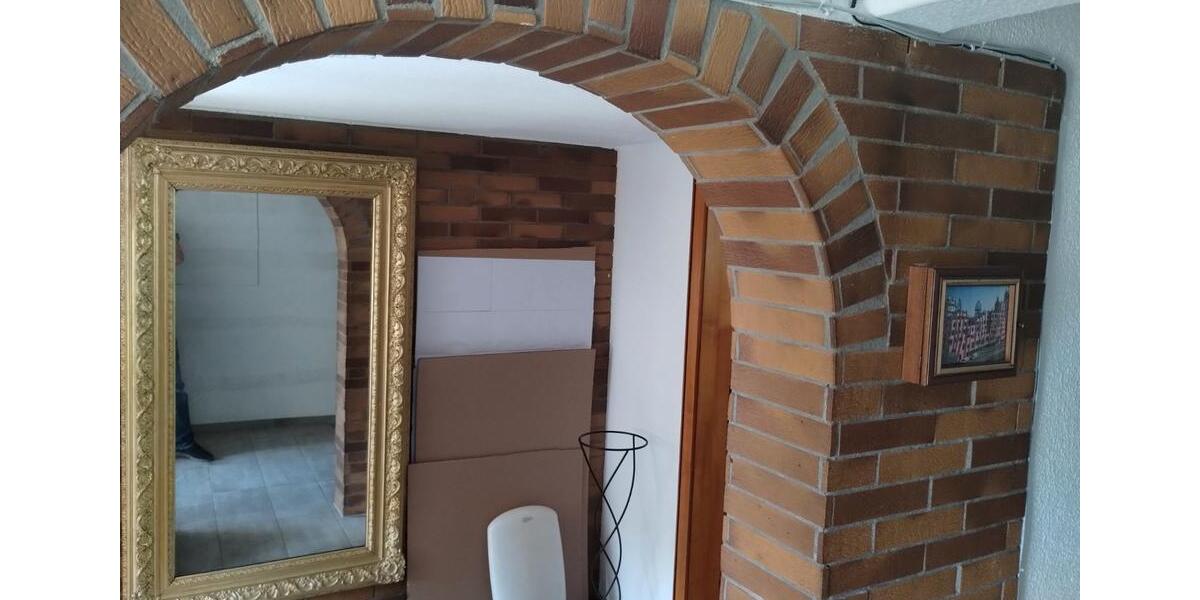 Etagenwohnung Herne Eickel - 4.5 Zimmer, 125 m&sup2;, 885&euro; | Angebot:26005603