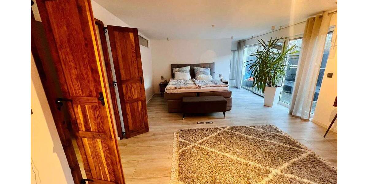 Doppelhaushälfte Recklinghausen Hochlarmark - 4 Zimmer, 220 m&sup2;, 480.000&euro; | Angebot:25683593