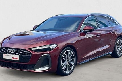 Audi A5 9.932 km 53.880 &euro; Wesel 46483