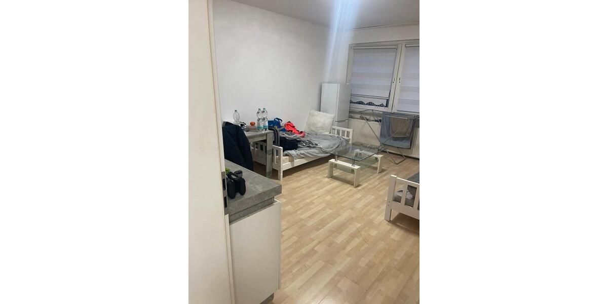 Erdgeschoßwohnung Essen Stadtbezirk VI - 3 Zimmer, 63 m&sup2;, 664&euro; | Angebot:26372722