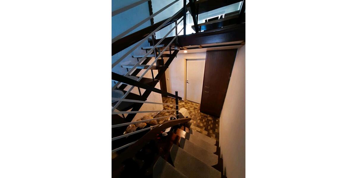 Reihenhaus Marl Alt-Marl - 4 Zimmer, 108 m&sup2;, 359.000&euro; | Angebot:26123095