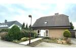 Einfamilienhaus Duisburg Großenbaum - 4 Zimmer, 128 m&sup2;, 629.000&euro; | Angebot:26462359