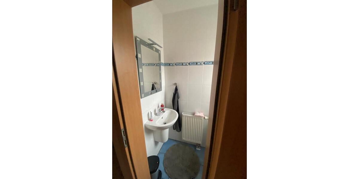 Reihenhaus Duisburg Rheinhausen - 6 Zimmer, 127 m&sup2;, 465.000&euro; | Angebot:26619323