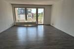 Etagenwohnung Bochum / Bochum Innenstadt - 2 Zimmer, 64 m&sup2;, 530&euro; | Angebot:26685241