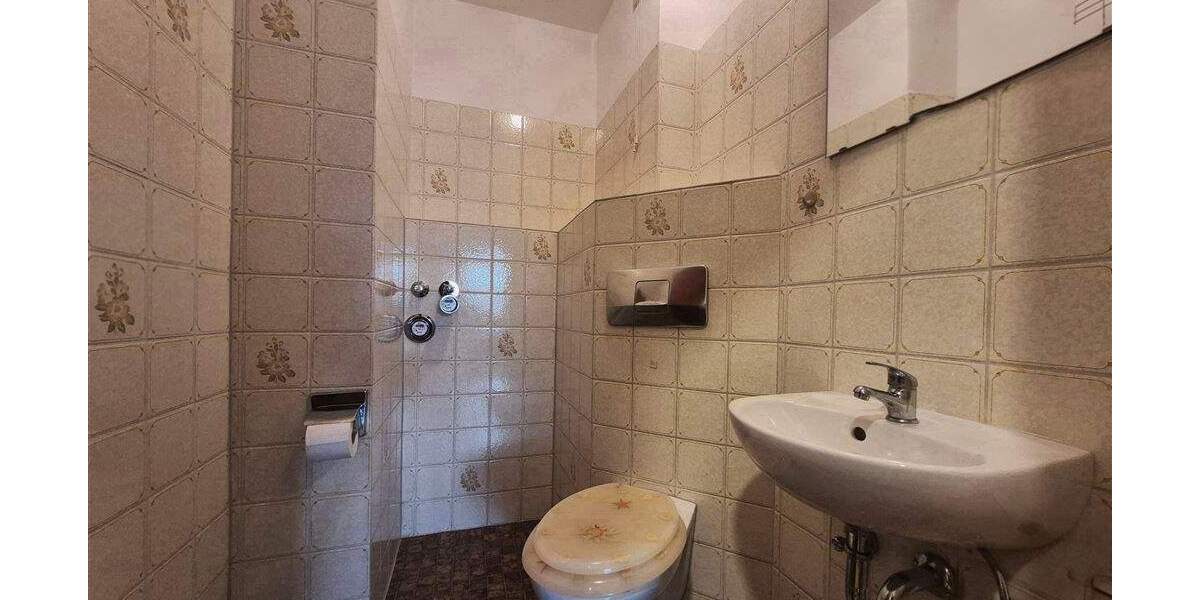 Etagenwohnung Essen Überruhr-Holthausen - 3 Zimmer, 93 m&sup2;, 219.000&euro; | Angebot:25678677