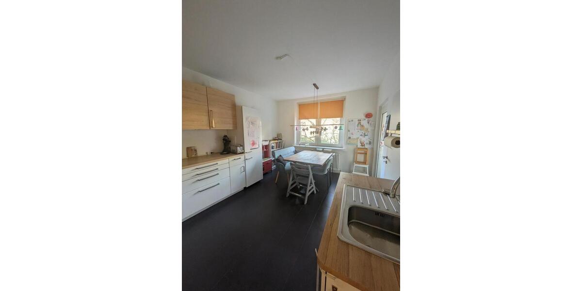 Etagenwohnung Essen Stadtbezirk III - 3 Zimmer, 88 m&sup2;, 239.000&euro; | Angebot:26133272