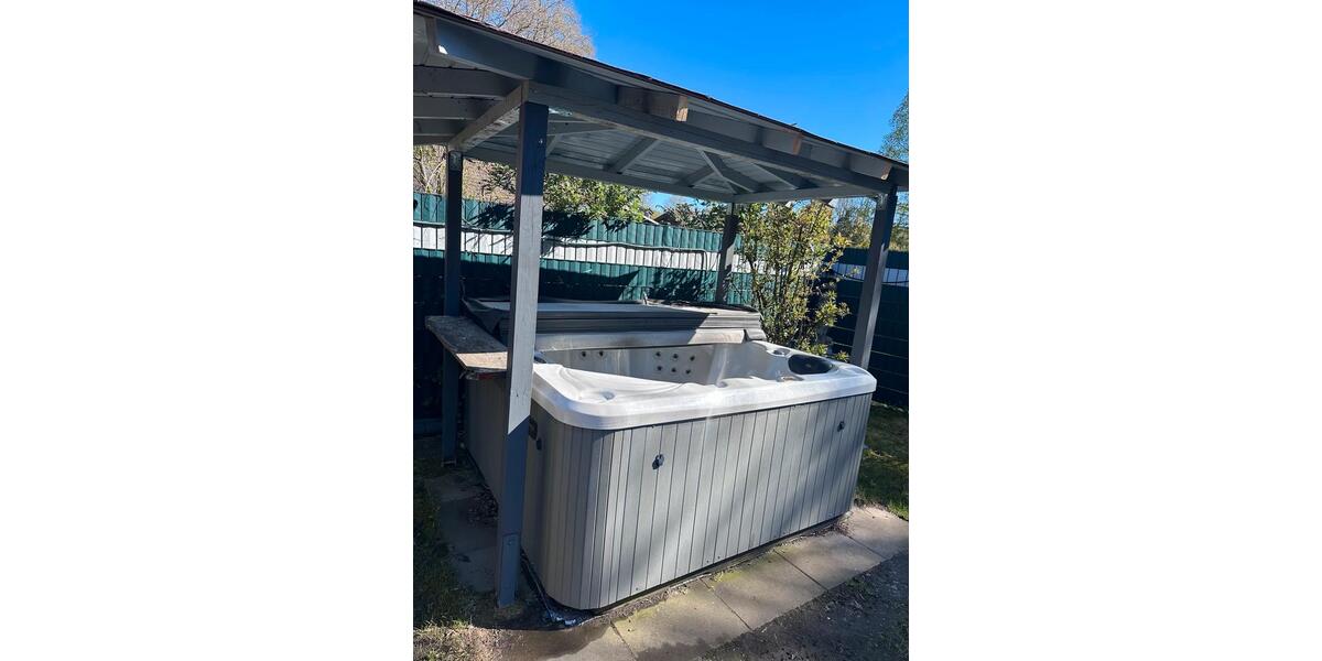 Doppelhaushälfte Duisburg Rheinhausen - 4 Zimmer, 100 m&sup2;, 335.000&euro; | Angebot:26109623