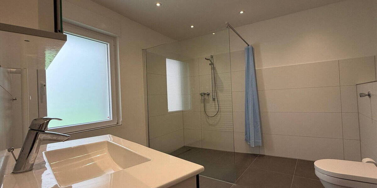 Mehrfamilienhaus, Wohnhaus Mülheim an der Ruhr Eppinghofen - 1 Zimmer, 262 m&sup2;, 719.000&euro; | Angebot:26316353