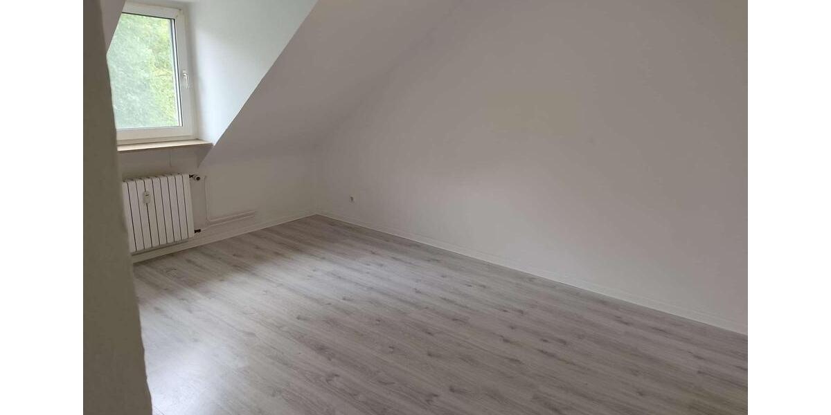 Etagenwohnung Gelsenkirchen Gelsenkirchen-West - 3 Zimmer, 56 m&sup2;, 445&euro; | Angebot:26678931