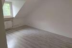 Etagenwohnung Gelsenkirchen Gelsenkirchen-West - 3 Zimmer, 56 m&sup2;, 445&euro; | Angebot:26678931