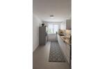 Etagenwohnung Gelsenkirchen Gelsenkirchen-Mitte - 3 Zimmer, 90 m&sup2;, 750&euro; | Angebot:26527180