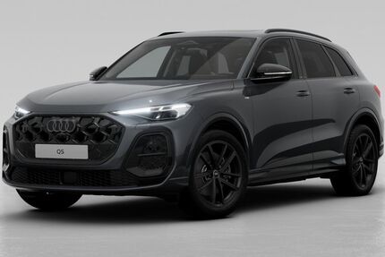 Audi Q5 16.204 km 62.980 &euro; Wesel 46483