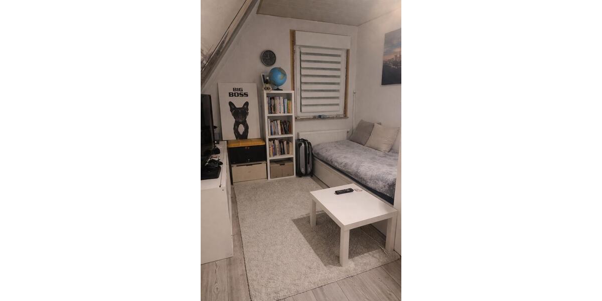 Doppelhaushälfte Gelsenkirchen Gelsenkirchen-Nord - 3 Zimmer, 76 m&sup2;, 235.000&euro; | Angebot:26152341