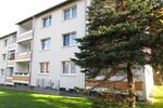 Etagenwohnung Recklinghausen Berghausen - 2.5 Zimmer, 61 m&sup2;, 498&euro; | Angebot:26694990