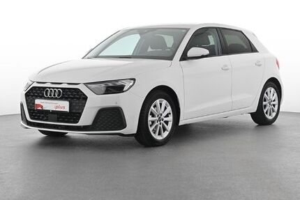 Audi A1 10.176 km 22.480 &euro; Essen 45143