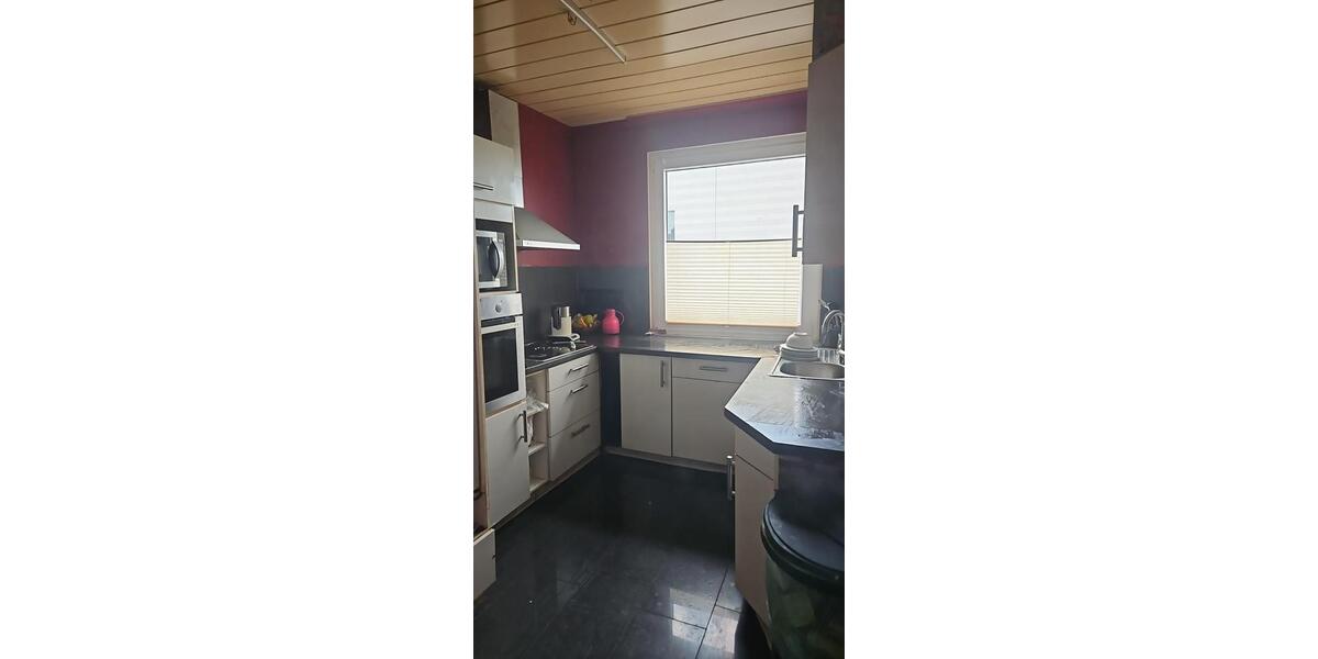 Etagenwohnung Wesel - 3.5 Zimmer, 65 m&sup2;, 110.000&euro; | Angebot:26662204