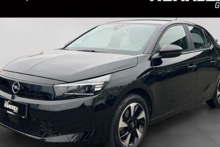 Opel Corsa 16.400 km 18.990 &euro; Duisburg 47059