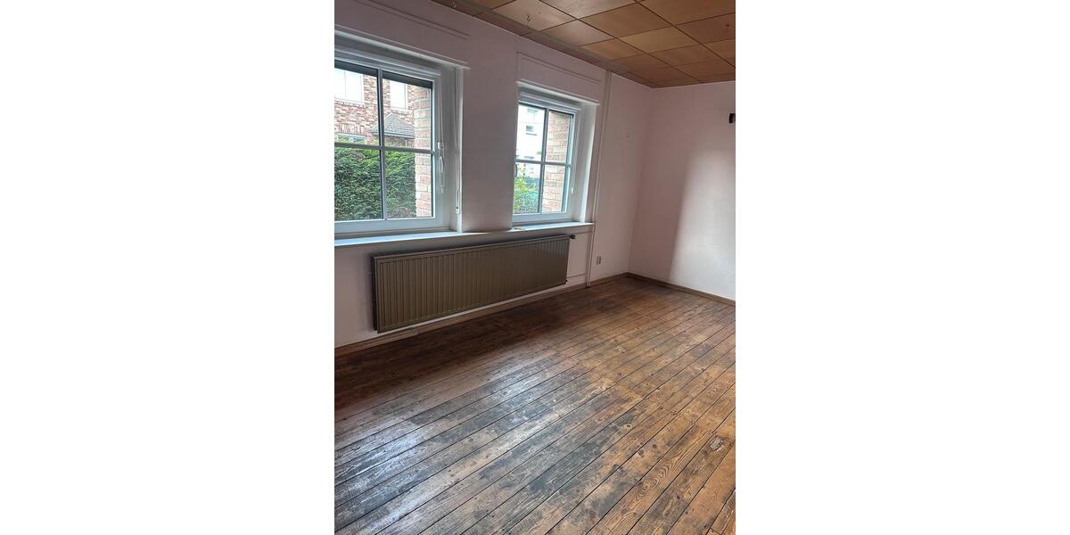 Doppelhaushälfte Duisburg Rheinhausen - 4 Zimmer, 88 m&sup2;, 299.000&euro; | Angebot:26708518