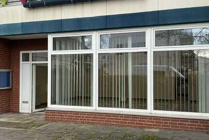 Gewerbeobjekt Duisburg Hüttenheim - 480&euro; | Angebot:26098675