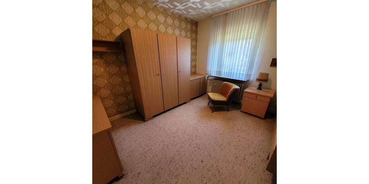 Einfamilienhaus Dorsten Alt-Wulfen - 8 Zimmer, 179 m&sup2;, 428.000&euro; | Angebot:26578942