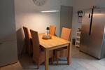 Reihenhaus Duisburg Rheinhausen - 4 Zimmer, 100 m&sup2;, 255.000&euro; | Angebot:27096478