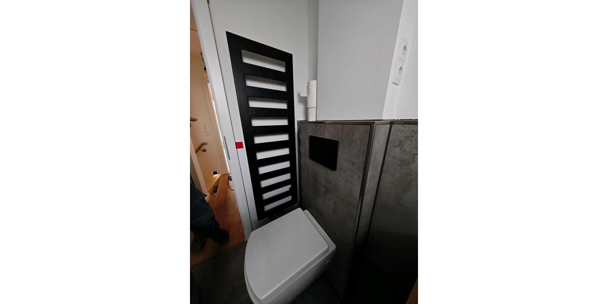 Reihenhaus Oberhausen Schmachtendorf - 4 Zimmer, 90 m&sup2;, 319.000&euro; | Angebot:26118921