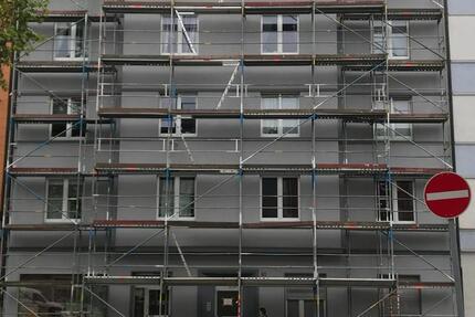 Gewerbeobjekt Bochum Wiemelhausen - 550&euro; | Angebot:26048505