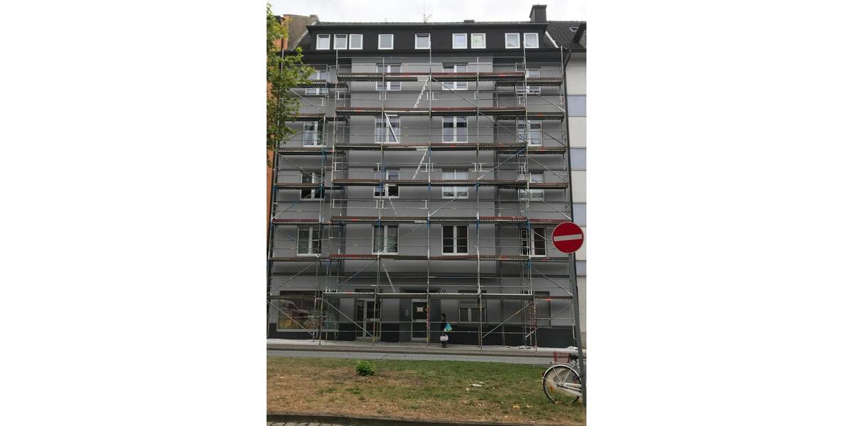 Gewerbeobjekt Bochum Wiemelhausen - 550&euro; | Angebot:26048505