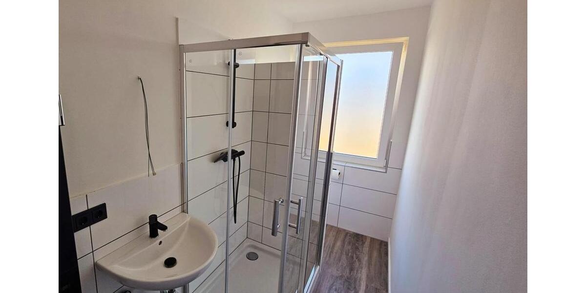 Etagenwohnung Heiligenhaus - 2 Zimmer, 50 m&sup2;, 650&euro; | Angebot:25801779