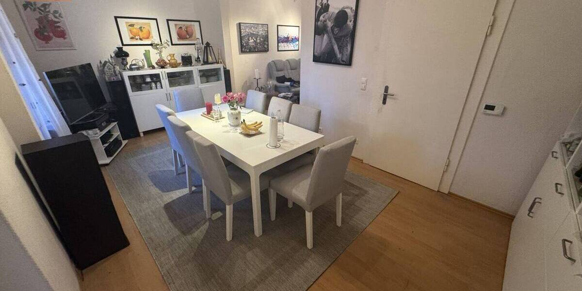 Reihenmittelhaus Mülheim an der Ruhr Mellinghofen - 3 Zimmer, 85 m&sup2;, 369.000&euro; | Angebot:26163273