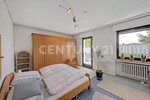 Zentral leben, ruhig aufwachsen: Ihr stilvoller 30er-Jahre-Klassiker - Einfamilienhaus Bochum Altenbochum | Angebot:27108534