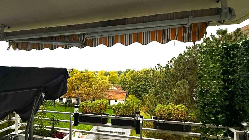 Einfamilienhaus Gelsenkirchen Gelsenkirchen-Mitte - 139.000&euro; | Angebot:23359670