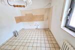 Erdgeschoßwohnung Dinslaken Hiesfeld - 2.5 Zimmer, 84 m&sup2;, 249.900&euro; | Angebot:26691732