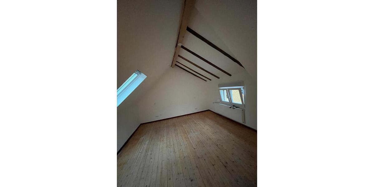 Einfamilienhaus Duisburg Großenbaum - 3 Zimmer, 90 m&sup2;, 333.000&euro; | Angebot:25984266