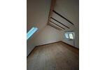Einfamilienhaus Duisburg Großenbaum - 3 Zimmer, 90 m&sup2;, 333.000&euro; | Angebot:25984266
