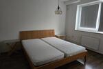 Etagenwohnung Duisburg Huckingen - 2 Zimmer, 43 m&sup2;, 635&euro; | Angebot:25637317