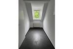 Dachgeschoßwohnung Gladbeck Alt-Rentfort - 2.5 Zimmer, 68 m&sup2;, 489&euro; | Angebot:26495984