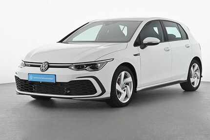 VW Golf 22.426 km 33.960 &euro; Essen 45143