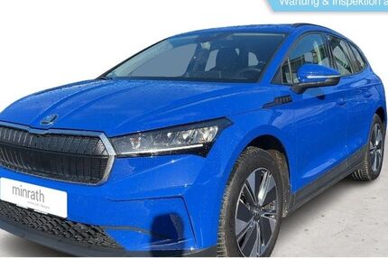 Skoda Enyaq 23.555 km 22.430 &euro; Moers 47441