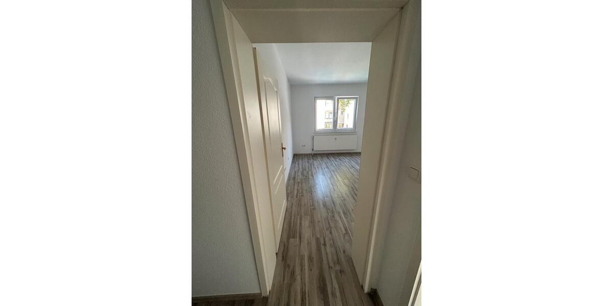Etagenwohnung Herne Baukau - 2.5 Zimmer, 55 m&sup2;, 650&euro; | Angebot:26048923