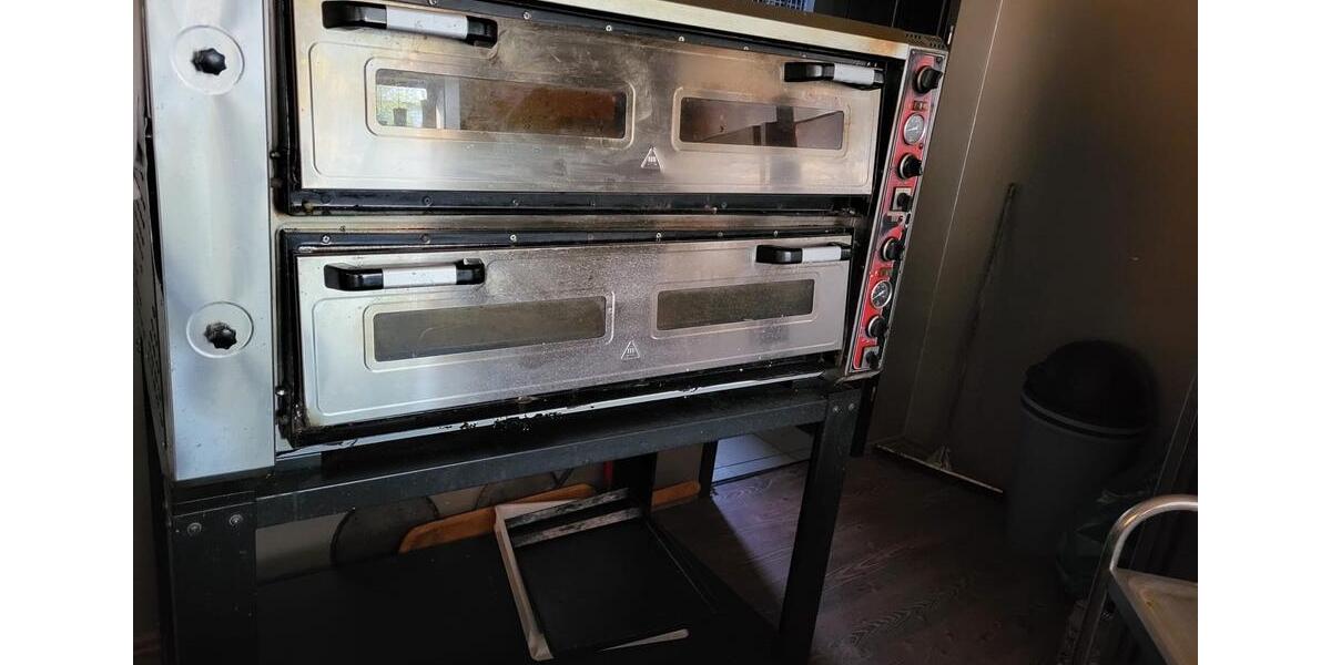 Gewerbeobjekt Bottrop - 1.200&euro; | Angebot:26048508