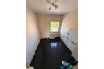 Etagenwohnung Castrop-Rauxel Deinighausen - 3.5 Zimmer, 60 m&sup2;, 590&euro; | Angebot:26646053