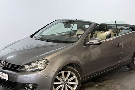 VW Golf 162.198 km 7.390 &euro; Sprockhövel 45549