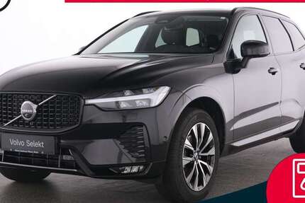 Volvo XC60 13.506 km 46.980 &euro; Mülheim an der Ruhr 45472