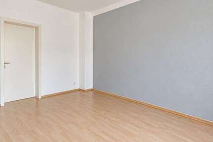 Wohnung Bochum Günnigfeld - 2.5 Zimmer, 59 m&sup2;, 89.000&euro; | Angebot:27328930