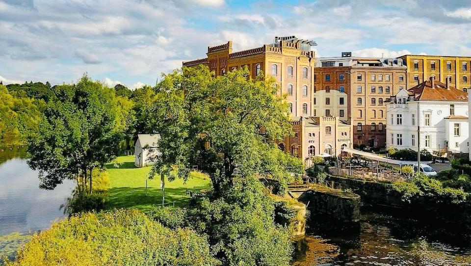 Etagenwohnung Hattingen Niederbonsfeld - 2.5 Zimmer, 80 m&sup2;, 209.000&euro; | Angebot:26111949