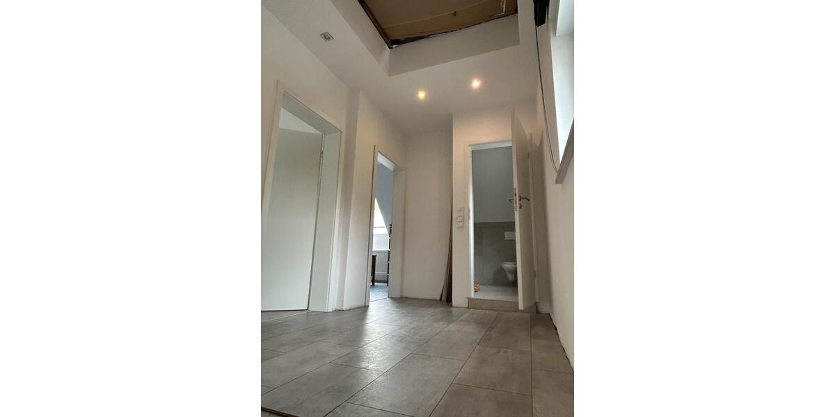 Doppelhaushälfte Bottrop Boy - 6 Zimmer, 100 m&sup2;, 415.000&euro; | Angebot:26182026