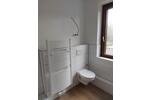 Etagenwohnung Moers - 2 Zimmer, 62 m&sup2;, 520&euro; | Angebot:26462834